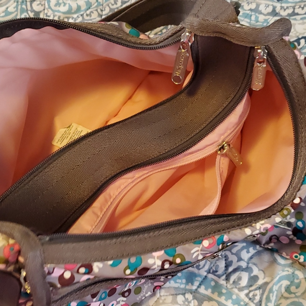 Lesportsac - Picture 4 of 4